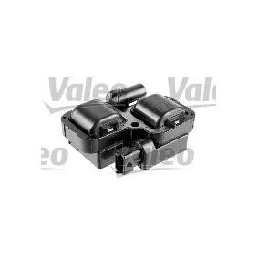 Köp Tändspole av VALEO 245187 till det låga priset 655,35 kr