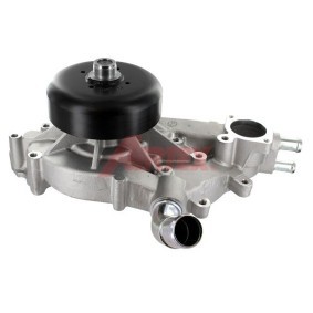 Wasserpumpe 5104