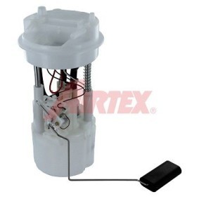 Achetez des Unité d'injection de carburant AIRTEX E10214M à prix pour 93,36 €