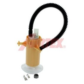 Achetez des Pompe à carburant AIRTEX E10628 à prix pour 191,50 €