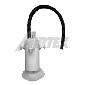 Achetez des Pompe à carburant AIRTEX E10629 à prix pour 237,33 €