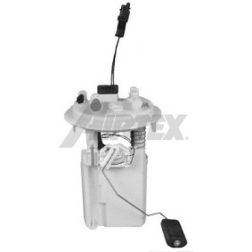 Køb Sensor, reservetank af AIRTEX E10631S til den lave pris 657,92 DKK