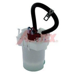 Compre Bomba de combustible de AIRTEX online para Corsa Mk II (C) Hatchback (X01) a precios moderados
