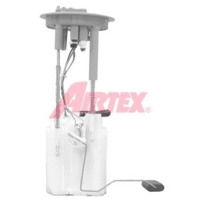 Achetez des Unité d'injection de carburant AIRTEX E10636M à prix pour 206,85 €