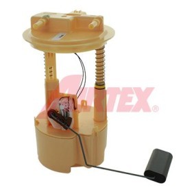 Compre Sensor, nível de combustível da AIRTEX E10646S a um preço baixo por 86,59 €