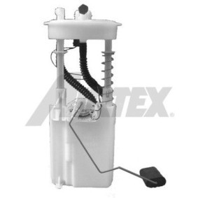 Compre Sensor, nível de combustível da AIRTEX E10655S a um preço baixo por 183,99 €
