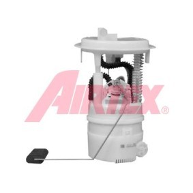 Achetez des Unité d'injection de carburant AIRTEX E10665M à prix pour 142,07 €