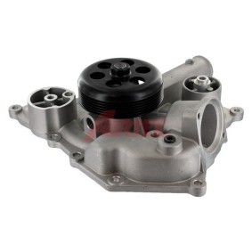 Compre Sensor, nível de combustível da AIRTEX E10667S a um preço baixo por 39,02 €