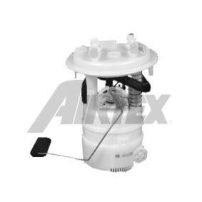 Achetez des Unité d'injection de carburant AIRTEX E10672M à prix pour 209,41 €