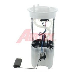 Achetez des Unité d'injection de carburant AIRTEX E10685M à prix pour 171,14 €