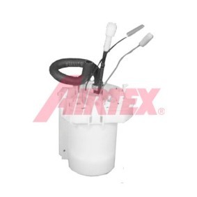 Kraftstoffpumpe von AIRTEX