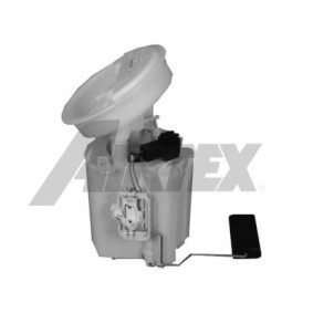 Compre Sensor, nível de combustível da AIRTEX E10688S a um preço baixo por 258,09 €