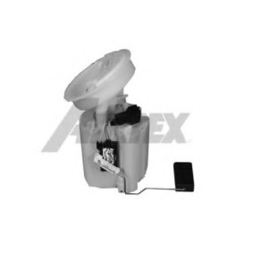 Compre Sensor, nível de combustível da AIRTEX E10690S a um preço baixo por 271,81 €