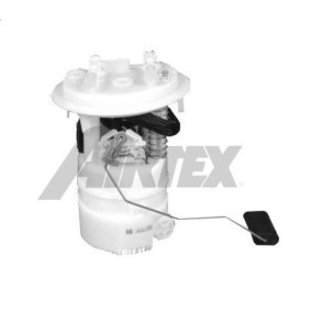 Achetez des Unité d'injection de carburant AIRTEX E10693M à prix pour 175,40 €