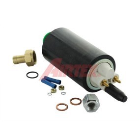 Køb Sensor, reservetank af AIRTEX E10734S til den lave pris 636,57 DKK