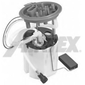 Achetez des Unité d'injection de carburant AIRTEX E10746M à prix pour 424,11 €