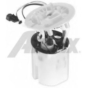 Achetez des Unité d'injection de carburant AIRTEX E10747M à prix pour 354,23 €