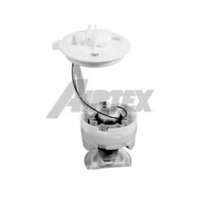 Achetez des Unité d'injection de carburant AIRTEX E10749M à prix pour 358,19 €