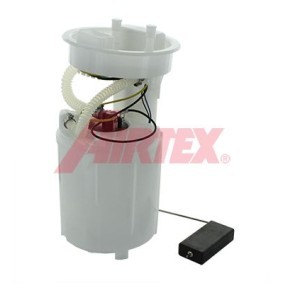 Achetez des Unité d'injection de carburant AIRTEX E10769M à prix pour 105,59 €