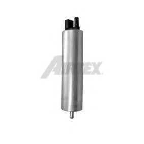 Achetez des Pompe à carburant AIRTEX E10770 à prix pour 121,89 €