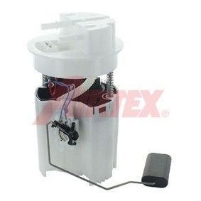 Achetez des Unité d'injection de carburant AIRTEX E10779M à prix pour 108,79 €