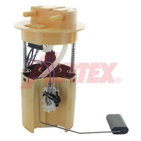 Achetez des Unité d'injection de carburant AIRTEX E10782M à prix pour 169,83 €