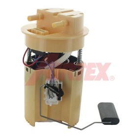 Achetez des Unité d'injection de carburant AIRTEX E10783M à prix pour 178,56 €