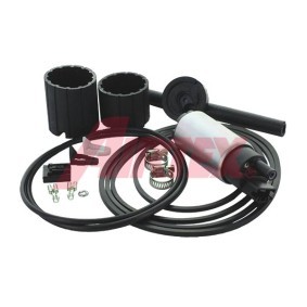 Achetez des Pompe à carburant AIRTEX E2471 à prix pour 134,88 €