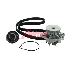 Achetez des Pompe de gavage de chez AIRTEX en ligne pour AVENGER à prix modérés