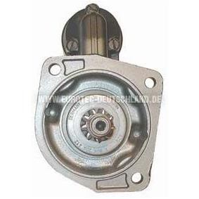 Köp Startmotor av EUROTEC 11010410 till det låga priset 1188,72 kr