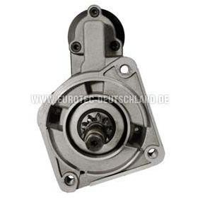 Köp Startmotor av EUROTEC 11010460 till det låga priset 1332,52 kr