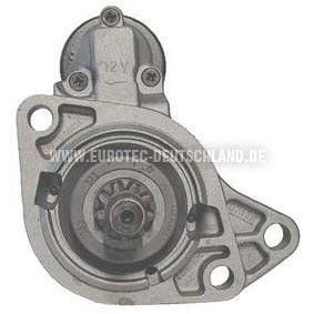 Köp Startmotor av EUROTEC 11013050 till det låga priset 1299,06 kr