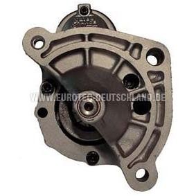 Köp Startmotor av EUROTEC 11013850 till det låga priset 1588,09 kr