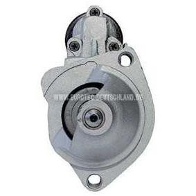 Köp Startmotor av EUROTEC 11016330 till det låga priset 2444,53 kr