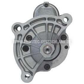 Köp Startmotor av EUROTEC 11016530 till det låga priset 961,01 kr