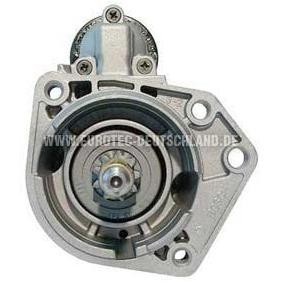 Köp Startmotor av EUROTEC 11016790 till det låga priset 1231,45 kr