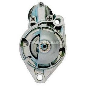 Köp Startmotor av EUROTEC 11016880 till det låga priset 1260,30 kr