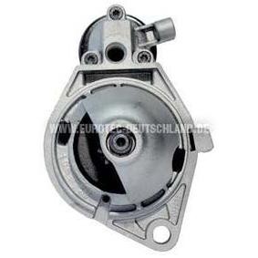 Köp Startmotor av EUROTEC 11017420 till det låga priset 1437,43 kr