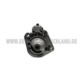 Köp Startmotor av EUROTEC 11017910 till det låga priset 1729,59 kr
