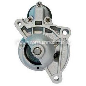 Köp Startmotor av EUROTEC 11017930 till det låga priset 1025,95 kr