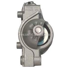 Köp Startmotor av EUROTEC 11018530 till det låga priset 1747,45 kr