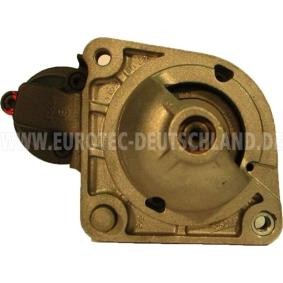 Köp Startmotor av EUROTEC 11018880 till det låga priset 955,13 kr