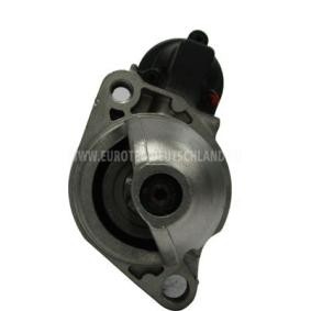 Köp Startmotor av EUROTEC 11019200 till det låga priset 1808,26 kr