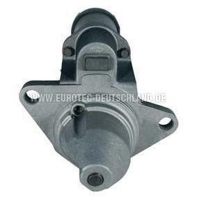 Köp Startmotor av EUROTEC 11019990 till det låga priset 1862,62 kr