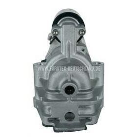 Köp Startmotor av EUROTEC 11021350 till det låga priset 1504,00 kr