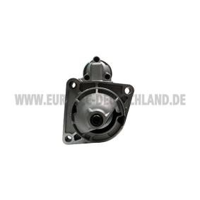 Köp Startmotor av EUROTEC 11021830 till det låga priset 1650,59 kr