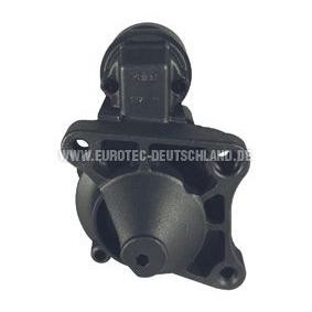 Köp Startmotor av EUROTEC 11022810 till det låga priset 1605,05 kr