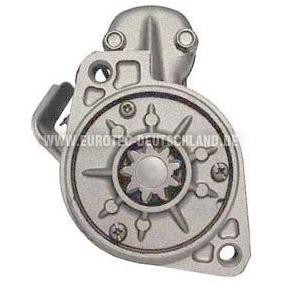 Köp Startmotor av EUROTEC 11040176 till det låga priset 2260,96 kr