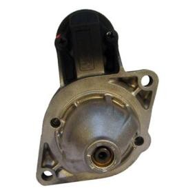 Köp Startmotor av EUROTEC 11040214 till det låga priset 1090,96 kr