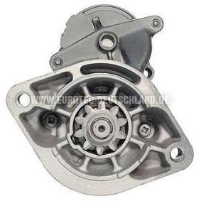 Köp Startmotor av EUROTEC 11040220 till det låga priset 1826,98 kr